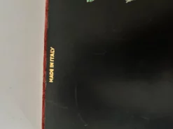 Antique Velvet Vanity Jewelry Box Made In Italy 16 Antique Velvet Vanity Jewelry Box Made In Italy -Chairish Shop antique velvet vanity jewelry box made in italy 9095 scaled