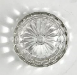 Art Deco Luxval Paulette Bonbonniere By Charles Graffart For Val Saint Lambert, 1936 -Chairish Shop art deco luxval paulette bonbonniere by charles graffart for val saint lambert 1936 4340