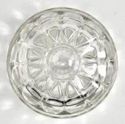 Art Deco Luxval Paulette Bonbonniere By Charles Graffart For Val Saint Lambert, 1936 -Chairish Shop art deco luxval paulette bonbonniere by charles graffart for val saint lambert 1936 7925