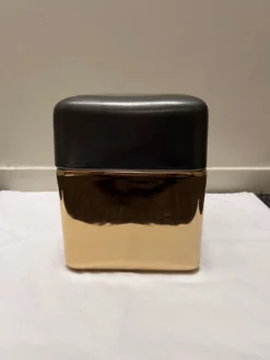 Arteriors Porcelain Cubist Decorative Box 11 Arteriors Porcelain Cubist Decorative Box -Chairish Shop arteriors porcelain cubist decorative box 6878 scaled