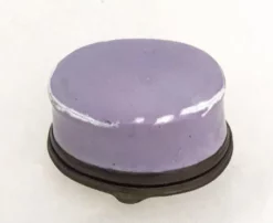 Battersea Bilston Enamel "I Give To Receive" Motto Patch Box C 1790 17 Battersea Bilston Enamel "I Give To Receive" Motto Patch Box C 1790 -Chairish Shop battersea bilston enamel i give to receive motto patch box c 1790 2819