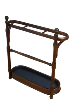 Bentwood Umbrella Stand From Fischel 18 Bentwood Umbrella Stand From Fischel -Chairish Shop bentwood umbrella stand from fischel 7758 scaled