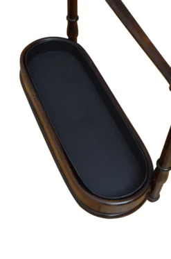 Bentwood Umbrella Stand From Fischel 17 Bentwood Umbrella Stand From Fischel -Chairish Shop bentwood umbrella stand from fischel 8480 scaled