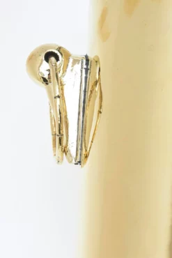 Brass Column Umbrella Stand With Ring Door Knocker Vintage -Chairish Shop brass column umbrella stand with ring door knocker vintage 0967