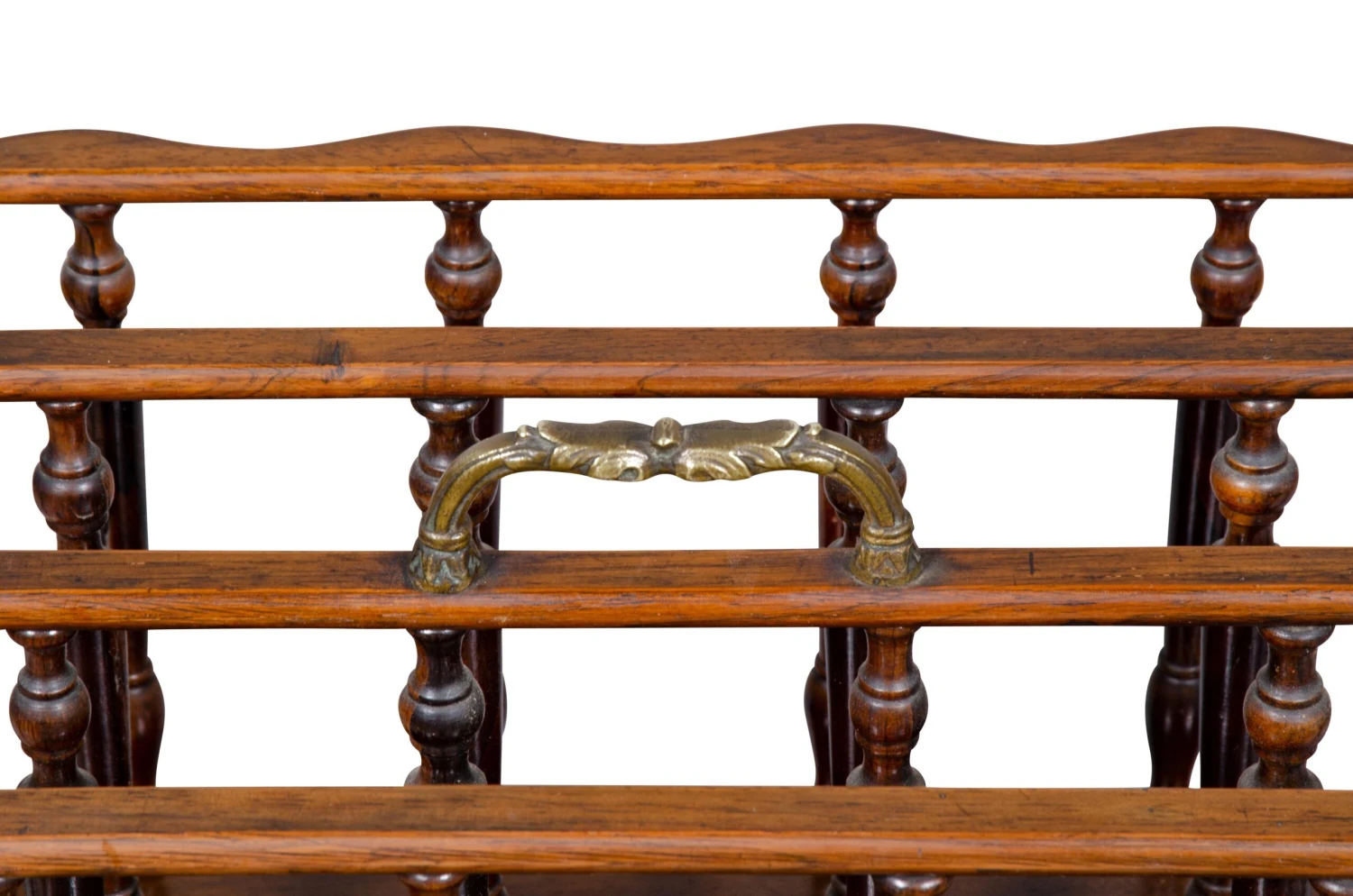 Charles X Rosewood Canterbury 6 Charles X Rosewood Canterbury - Image 6