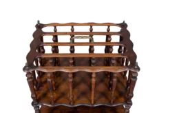 Charles X Rosewood Canterbury 14 Charles X Rosewood Canterbury -Chairish Shop charles x rosewood canterbury 5249 scaled