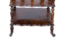 Charles X Rosewood Canterbury 17 Charles X Rosewood Canterbury -Chairish Shop charles x rosewood canterbury 5616 scaled