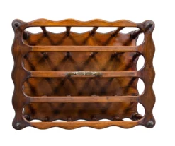 Charles X Rosewood Canterbury 18 Charles X Rosewood Canterbury -Chairish Shop charles x rosewood canterbury 6004 scaled