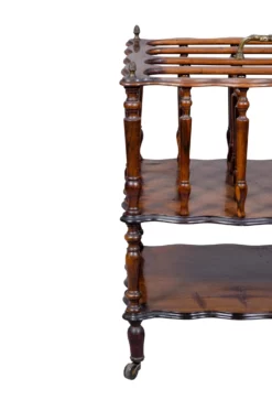 Charles X Rosewood Canterbury 12 Charles X Rosewood Canterbury -Chairish Shop charles x rosewood canterbury 8033 scaled