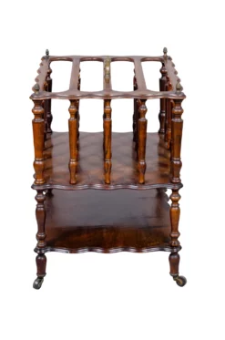 Charles X Rosewood Canterbury 16 Charles X Rosewood Canterbury -Chairish Shop charles x rosewood canterbury 8552 scaled