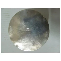 Chinese Silver Hand Chased Covered Box 14 Chinese Silver Hand Chased Covered Box -Chairish Shop chinese silver hand chased covered box 6782