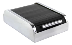 Cigarette Box By Carl Auböck, 1950s