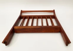 Danish Mid Century Modern Design Magazine Rack 17 Danish Mid Century Modern Design Magazine Rack -Chairish Shop danish mid century modern design magazine rack 5468 scaled