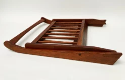 Danish Mid Century Modern Design Magazine Rack 16 Danish Mid Century Modern Design Magazine Rack -Chairish Shop danish mid century modern design magazine rack 7200 scaled