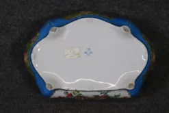 Decorative Beautifully Made Sevres Style Porcelain Jewelry Box 13 Decorative Beautifully Made Sevres Style Porcelain Jewelry Box -Chairish Shop decorative beautifully made sevres style porcelain jewelry box 5671 scaled