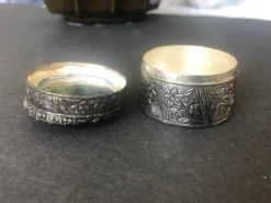 Decorative Carved Buddha Face Trinket Box 17 Decorative Carved Buddha Face Trinket Box -Chairish Shop decorative carved buddha face trinket box 2165 scaled