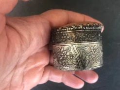 Decorative Carved Buddha Face Trinket Box 12 Decorative Carved Buddha Face Trinket Box -Chairish Shop decorative carved buddha face trinket box 4775 scaled