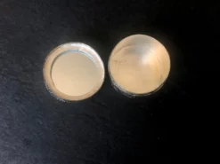 Decorative Carved Buddha Face Trinket Box 16 Decorative Carved Buddha Face Trinket Box -Chairish Shop decorative carved buddha face trinket box 9810 scaled