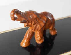 Early 20th Century Art Deco German White And Black Enamel Box -Chairish Shop early 20th century art deco german white and black enamel box 1709