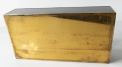 Early 20th Century Art Deco German White And Black Enamel Box -Chairish Shop early 20th century art deco german white and black enamel box 7511 scaled