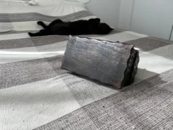 Early 20th Century Brutalist Spanish Jewelry Box -Chairish Shop early 20th century brutalist spanish jewelry box 9040 scaled