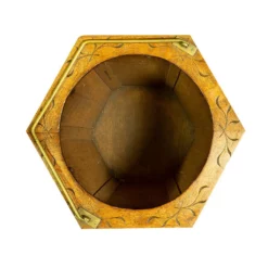 English Aesthetic Oak Bucket 14 English Aesthetic Oak Bucket -Chairish Shop english aesthetic oak bucket 1696