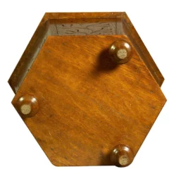 English Aesthetic Oak Bucket 16 English Aesthetic Oak Bucket -Chairish Shop english aesthetic oak bucket 2431