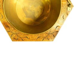 English Aesthetic Oak Bucket 15 English Aesthetic Oak Bucket -Chairish Shop english aesthetic oak bucket 3035