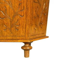 English Aesthetic Oak Bucket 17 English Aesthetic Oak Bucket -Chairish Shop english aesthetic oak bucket 5561