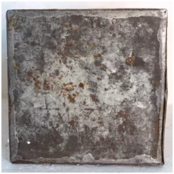 English Harvey Bros. & Tyler Tole Lithograph West Indies Canister Tea Tin -Chairish Shop english harvey bros and tyler tole lithograph west indies canister tea tin 1482