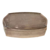 Gorham Antique Sterling Silver Jewelry Box – Art Deco