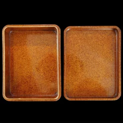 Japanese Edo Meiji Finely Lacquered Box With Peacocks 18 Japanese Edo Meiji Finely Lacquered Box With Peacocks -Chairish Shop japanese edo meiji finely lacquered box with peacocks 8827 scaled