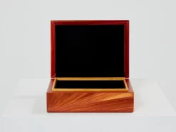 Jean-Michel Franck Straw Marquetry Box 1930 14 Jean-Michel Franck Straw Marquetry Box 1930 -Chairish Shop jean michel franck straw marquetry box 1930 5766 scaled