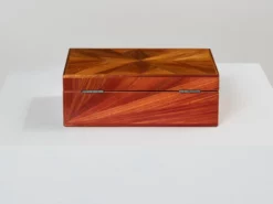 Jean-Michel Franck Straw Marquetry Box 1930 16 Jean-Michel Franck Straw Marquetry Box 1930 -Chairish Shop jean michel franck straw marquetry box 1930 9532 scaled