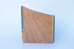 Kakadu Bentwood Moon Storage Bin 12 Kakadu Bentwood Moon Storage Bin -Chairish Shop kakadu bentwood moon storage bin 0104 scaled