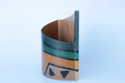 Kakadu Bentwood Moon Storage Bin 11 Kakadu Bentwood Moon Storage Bin -Chairish Shop kakadu bentwood moon storage bin 0544 scaled