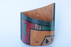 Kakadu Bentwood Moon Storage Bin 14 Kakadu Bentwood Moon Storage Bin -Chairish Shop kakadu bentwood moon storage bin 6891 scaled