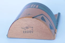 Kakadu Bentwood Moon Storage Bin 13 Kakadu Bentwood Moon Storage Bin -Chairish Shop kakadu bentwood moon storage bin 7414 scaled