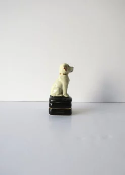 Labrador Retriever Puppy Dog Box 19 Labrador Retriever Puppy Dog Box -Chairish Shop labrador retriever puppy dog box 0517 scaled