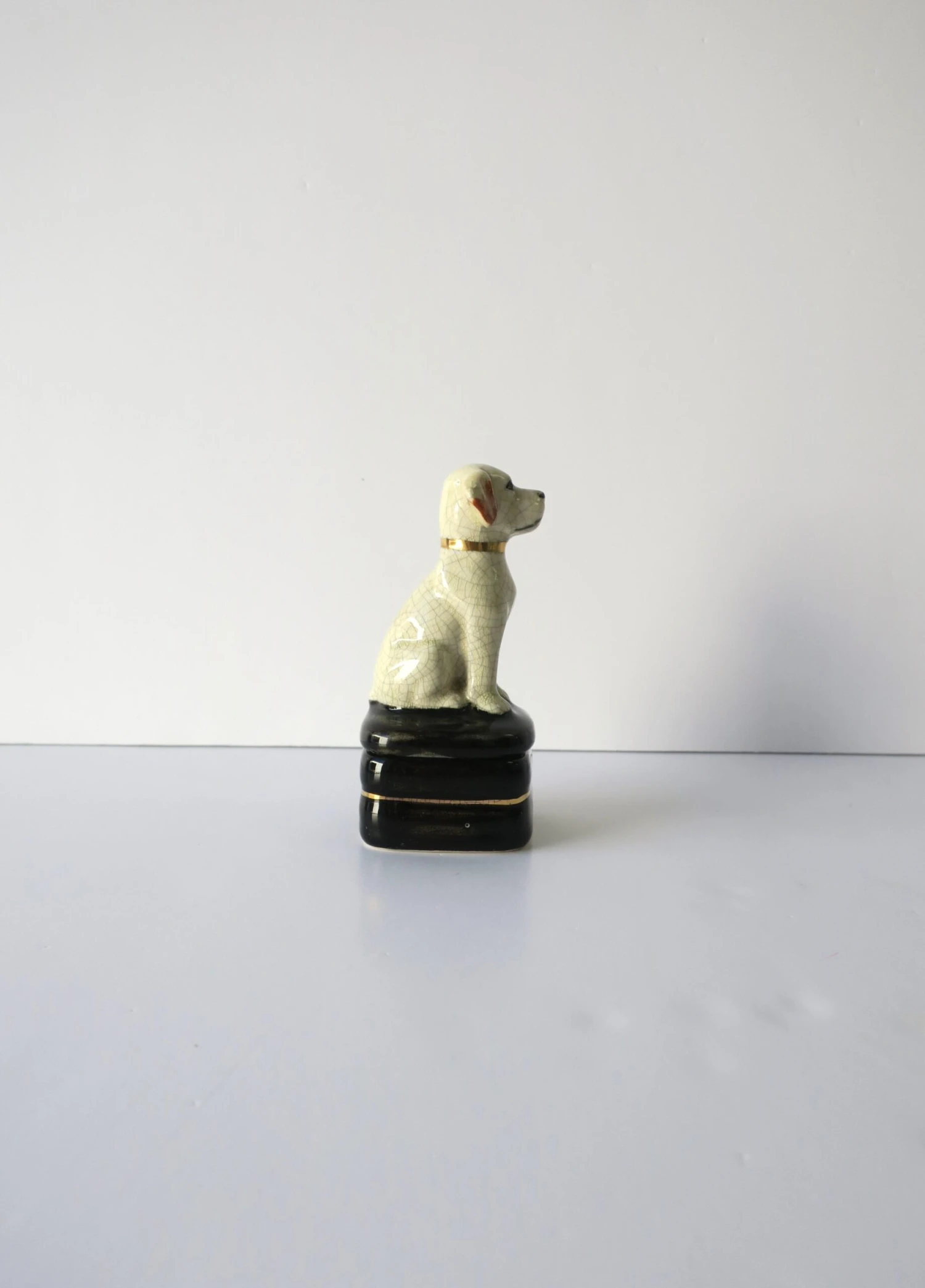 Labrador Retriever Puppy Dog Box 10 Labrador Retriever Puppy Dog Box - Image 10