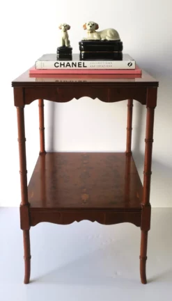 Labrador Retriever Puppy Dog Box 15 Labrador Retriever Puppy Dog Box -Chairish Shop labrador retriever puppy dog box 4048 scaled