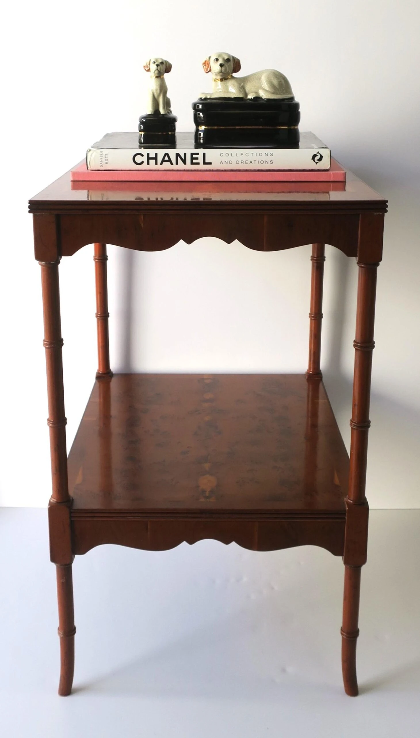 Labrador Retriever Puppy Dog Box 6 Labrador Retriever Puppy Dog Box - Image 6