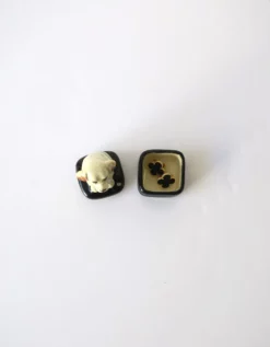 Labrador Retriever Puppy Dog Box 13 Labrador Retriever Puppy Dog Box -Chairish Shop labrador retriever puppy dog box 7159 scaled