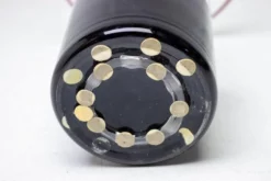 Large Glass Vase Or Umbrella Stand By Alessandro Pianon For Vistosi -Chairish Shop large glass vase or umbrella stand by alessandro pianon for vistosi 5939