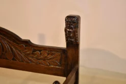 Late 19th Century Umbrella Stand -Chairish Shop late 19th century umbrella stand 1987 scaled