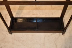 Late 19th Century Umbrella Stand -Chairish Shop late 19th century umbrella stand 9561 scaled