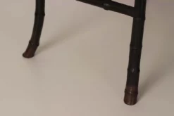 Late 19th Century Victorian Aesthetic Movement Bamboo Magazine Or Newspaper Rack 17 Late 19th Century Victorian Aesthetic Movement Bamboo Magazine Or Newspaper Rack -Chairish Shop late 19th century victorian aesthetic movement bamboo magazine or newspaper rack 5391