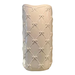 Lord & Taylor Oversized Vase / Umbrella Container