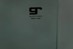 Magazine Holder By Pierangelo Gallotti For Gallotti & Radice, 1970s 12 Magazine Holder By Pierangelo Gallotti For Gallotti & Radice, 1970s -Chairish Shop magazine holder by pierangelo gallotti for gallotti and radice 1970s 0691