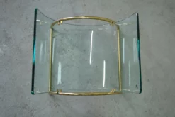Magazine Holder By Pierangelo Gallotti For Gallotti & Radice, 1970s 15 Magazine Holder By Pierangelo Gallotti For Gallotti & Radice, 1970s -Chairish Shop magazine holder by pierangelo gallotti for gallotti and radice 1970s 1122